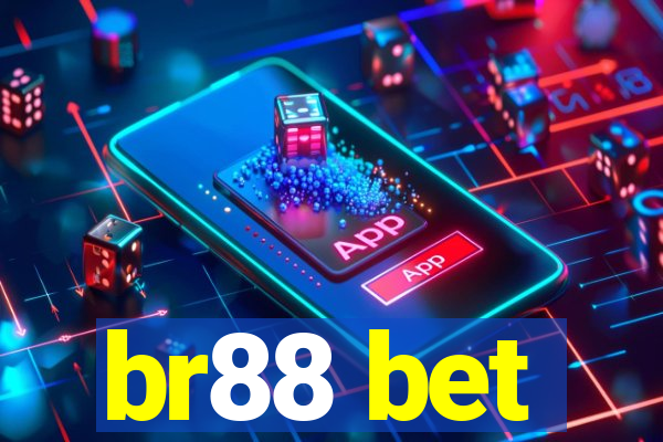 br88 bet